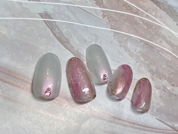 ◯定額デザイン　8800円○