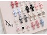 【今季No.1】トレンドクロム定額コース