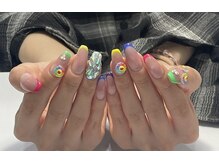 コモレビ(COMOREVI)の雰囲気（お任せ）