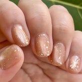 ラムネイル(la_m.nail)