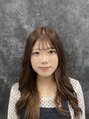 アジュールネイル 高槻店(AzurNail) Shimobeppu