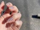 オーダーデザイン(肥高)