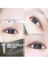 アイモア 名東区 藤が丘店(eye mor.)/原design☆