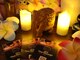 ゼンタイマッサージ(ZEN Thai Massage)の写真