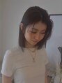 ライナー 代官山(LINEA)&nbsp;Rirai 【代官山】