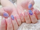 大人気♪新作デザイン!