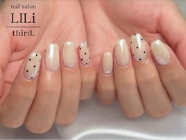 オフィスシンプル