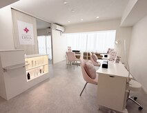 ダッシングディバ 練馬店(DASHING DIVA)
