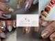 コービーネイル(Kobe nail)の写真