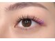 kmt(Space of Beauty)の写真
