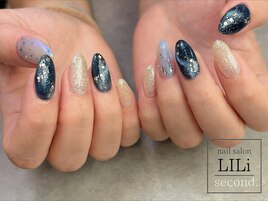 セレクトデザインコース