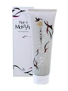 ヒーリングアンドビューティ スパラ(Healing&Beauty SPALa')/◇筋膜リリース◇