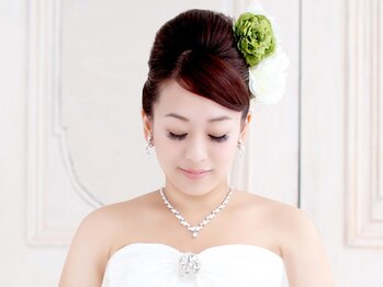 お顔そり専門店 ビューティーフェイス ベルフローラ川西店