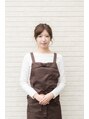 ラム(rum) 高野 美穂