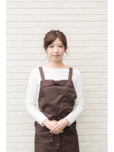 ラム(rum)&nbsp;高野 美穂