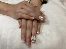 シーネイル(c' nail)/
