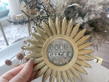 エヌエープラスネイル 葛西本店(Na+nail)/新パーツ入荷^_^