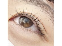 ブームワサダ(BOOM WASADA)/パリジェンヌラッシュリフト