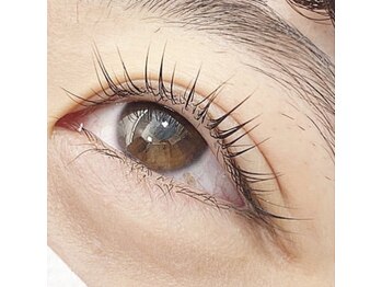 ブームワサダ(BOOM WASADA)/パリジェンヌラッシュリフト