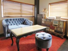 ジェリカ(JLica)/カウンセリング