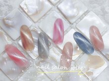 ベル バイ ジョリー 柏駅西口店(Belle by Jolie)/