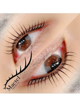 リス 播磨店(Lys)/