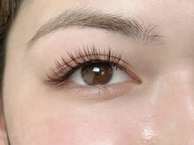 ゼンネオ(Zen Neo)/フラットラッシュ120本♪