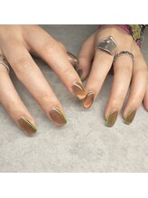 フレイズラピス(FRASE Lapis)/マグネット