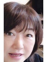 ソルティエラ(Sol-Tierra)&nbsp;ゆき 