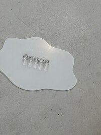 【定額コース6,200】