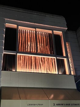 エルフローラ(ELFLORA)/