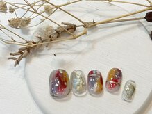 ブレス 仙台駅前本店(BLESS)/Snow White Collection