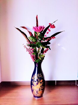 阿紀子 整体/女帝 【阿紀子作】