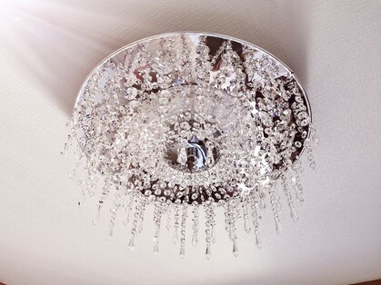 ウェリナ(Welina)の写真