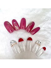 タネモト(Tanemoto)/2月¥7100新規オフ無料☆会員様