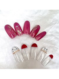 2月¥7100新規オフ無料☆会員様