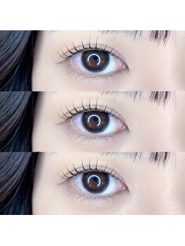 デュー 恵比寿(dew.)/