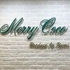 メリーココ(Merry Coco)のお店ロゴ