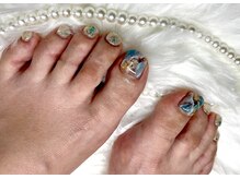 アンテ 八千代緑が丘店(Ante)/