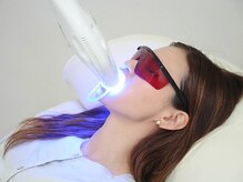 ホワイトニングショップ 曽根店(WHITENING SHOP)