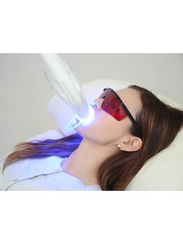 お得に体験メニューを利用したい