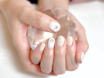 ラーシューシュ(la-chou-chou)/