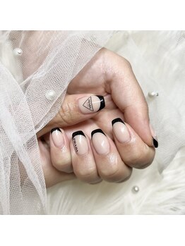 ベリール(Be'Leel)/バーチャルフレンチ♪