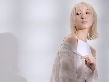 トウキョウ ベイブ 池袋店(TOKYO BABE)の写真/【夜20時まで営業◎】当サロンは夜の20時まで営業しているのでお仕事帰りの方にもお越しいただけます♪