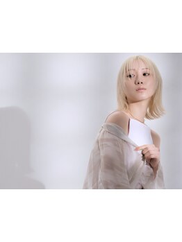 仕事帰り・早朝OKのサロン