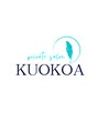 クオコア(KUOKOA) KUOKOA 中目黒
