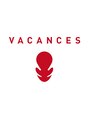 ヴァカンス 梅田阪急17番街店(VACANCES)/内田・山本・谷口・宇野