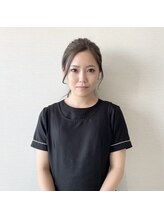 ハイリー(Hily) 原田 