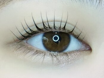 ナナ 福岡(NANA)/パリジェンヌ