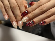 シーネイルサロン(C nail salon)/